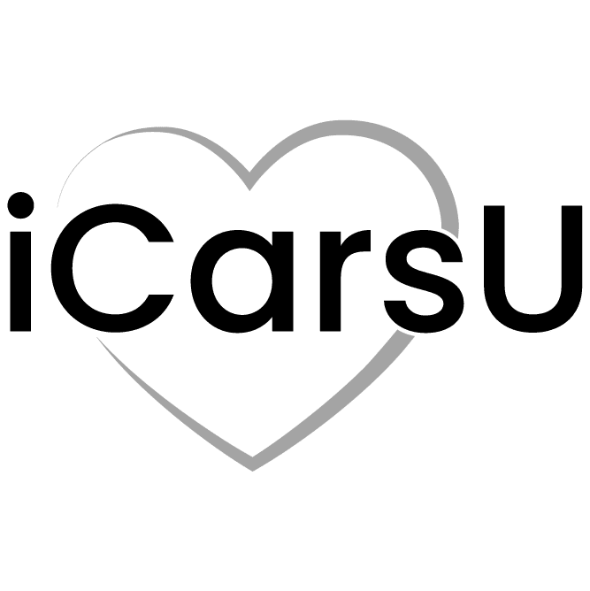 iCarsU.com