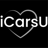 iCarsU.com