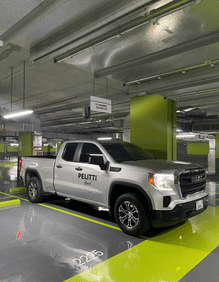 2019 GMC Sierra Canadian