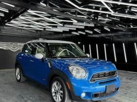 177000 2012 Countryman