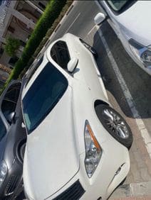 2015 Q60 60000