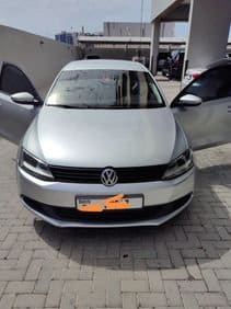 135000 2015 Jetta