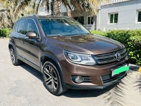 142500 2015 Tiguan