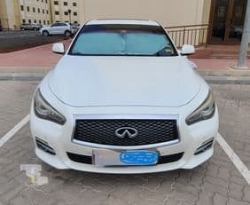 GCC 2016 Q50