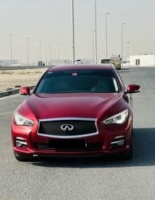 GCC 2017 Q50