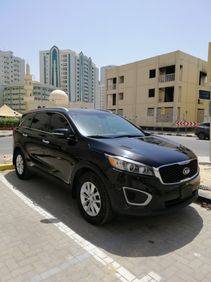 189000 2017 Sorento