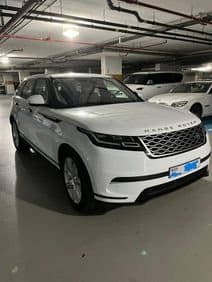 Well maintained “2018 Land Rover Range Rover Velar