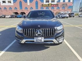 140000 2018 GLC