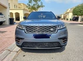 2019 Range Rover Velar 71500