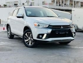 2019 ASX GCC