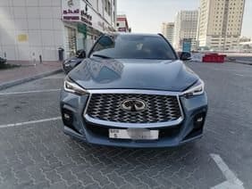 2022 QX55 36000