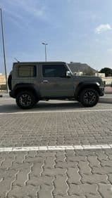 73000 2022 Jimny