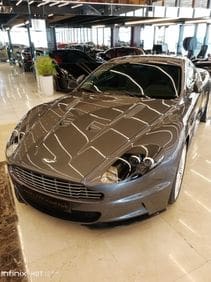 For sale in Dubai 2009 DBS