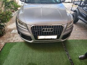 2015 Q5 180000