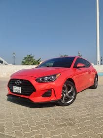 78546 2020 Veloster