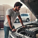 Quick Guide to Third-Party Car Inspections