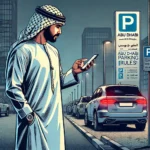 Navigating Abu Dhabi's Parking Rules