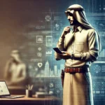 Navigating Abu Dhabi Police E-Services: A Guide