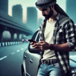 Understanding Abu Dhabi Police Traffic Fines