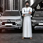 Pajero vs. Montero Sport: Best Resale Value in UAE