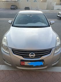 270000 2010 Altima