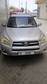 342277 2011 Rav4