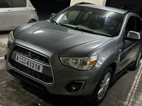 2013 ASX 193500