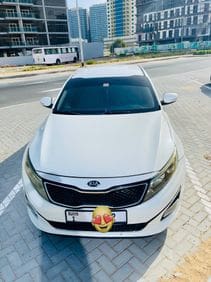 270000 2014 Optima