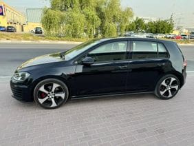 2014 Golf 182108