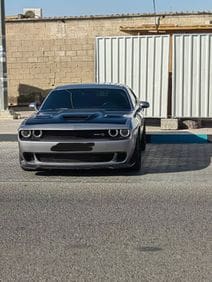 Well maintained “2016 Dodge Challenger