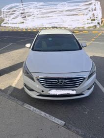 American 2016 Sonata