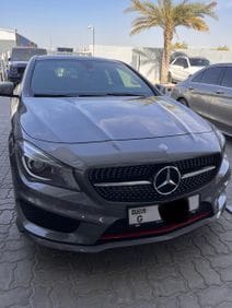 59800 2016 CLA