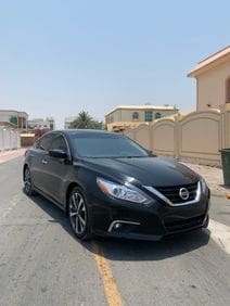 153000 2016 Altima