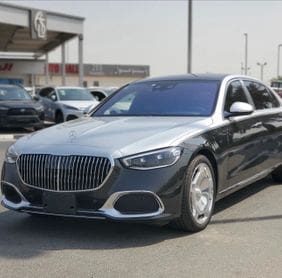 For sale in Dubai 2017 4-Series