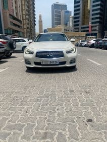 GCC 2017 Q50