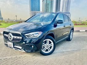 2023 GLA 16000