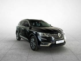 2023 Koleos 47694