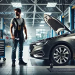 Essential Guide to Quick Car Sales Inspections in Abu Dhabi