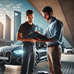 How Third-Party Inspections Can Help You Sell Your Car Fast in Abu Dhabi