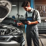 Essential Guide to Third-Party Car Inspections