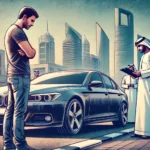 Ultimate Guide to Abu Dhabi Number Plate Checks for Fast Car Sales