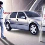 Sell Your Car Immediately in Abu Dhabi