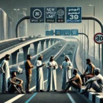 Abu Dhabi's New Speed Limits: Essential Guide for Car Buyers