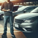 Sell Your Car Online in UAE