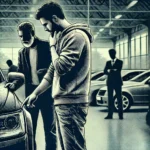 Quick Cash for Your Car: Sell Fast in Abu Dhabi